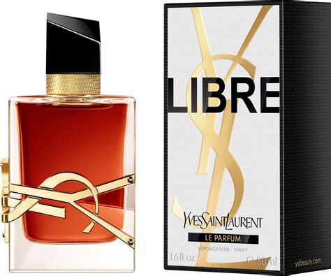 libre eau de parfum ysl|ysl libre perfume best price.